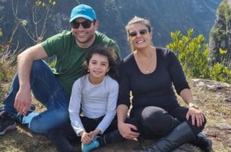 construtora-campos-novos-sc-daniela-depoimento